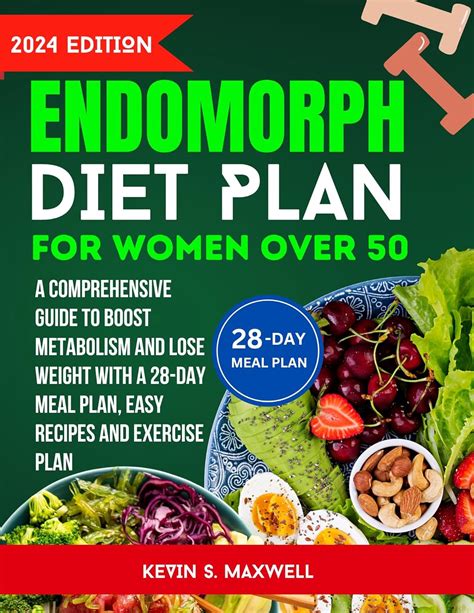 Endomorph Meal Plan