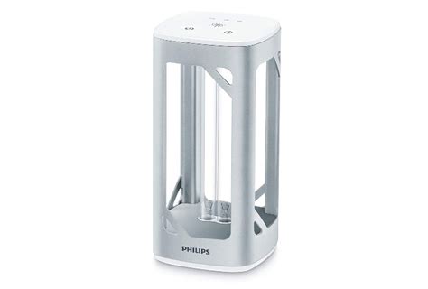 Gifts For Men: 9 Cool Gadgets Every Guy Should Have