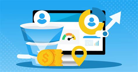 The ultimate elead CRM review for car dealerships - LeadsBridge