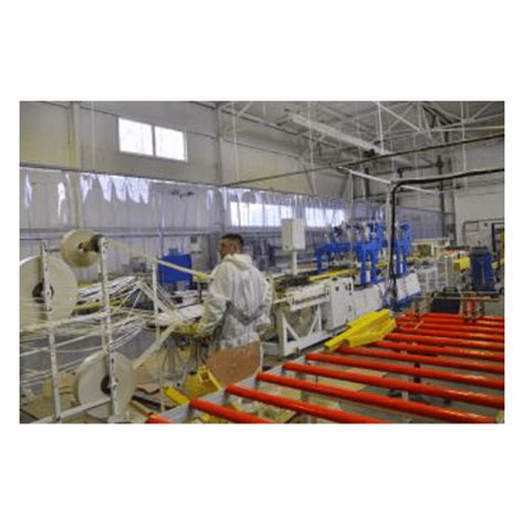 Pultrusion, Pultrusion Machines, Pultrusion Equipment, Pultrusion ...