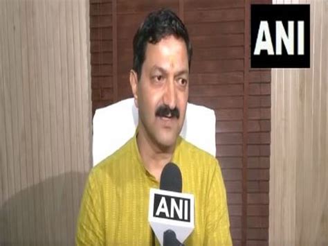 "Congress spreading propaganda that 230 kg gold was used in Kedarnath ...