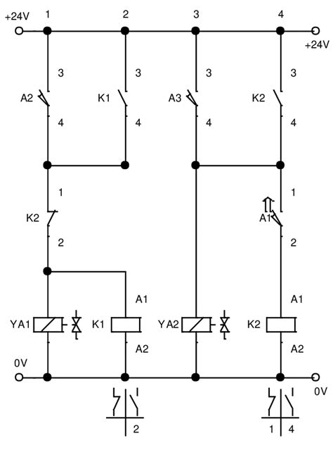 Image result for Relay Simulator