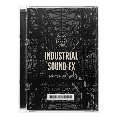 Sound FX Library 的图像结果