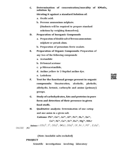 Image result for PSEB Pyqs Class 12 Science