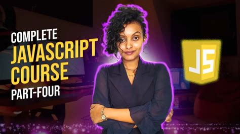 Image result for JavaScript Function Tutorial in Amharic