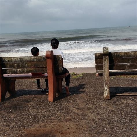 VELNESHWAR BEACH (2026) All You Need to Know BEFORE You Go (w/ Reviews ...