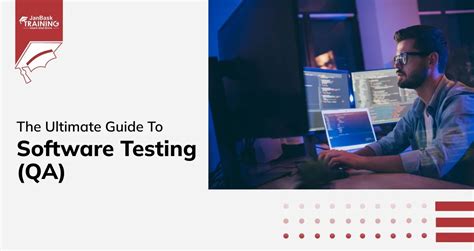 Image result for Q&A Software Testing Training Free