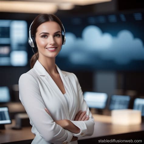 Image result for Microsoft Desktop Optimization Pack