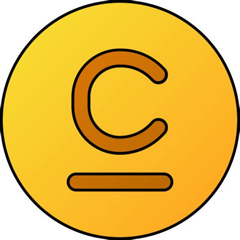 Som - Free business and finance icons