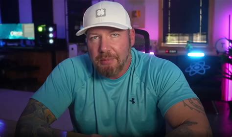 Image result for Traversy Media Python