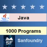 Image result for Java String Programs
