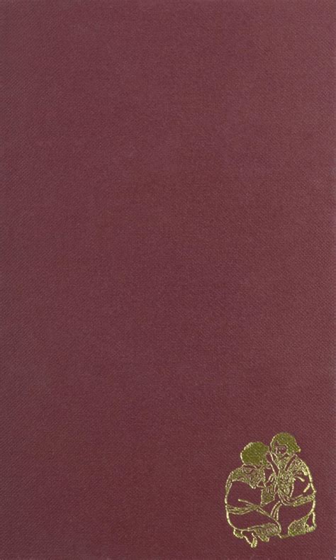 The Origins of the Ainu Language: The Ainu Indo-European Controversy ...