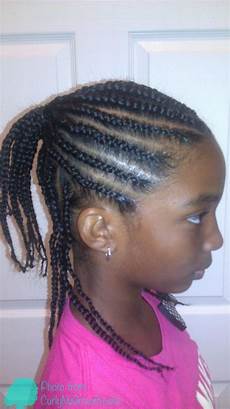 Braids For Layered Hair by Two Layer Braids Hairstyles Fade Haircut Braids For Layered Hair