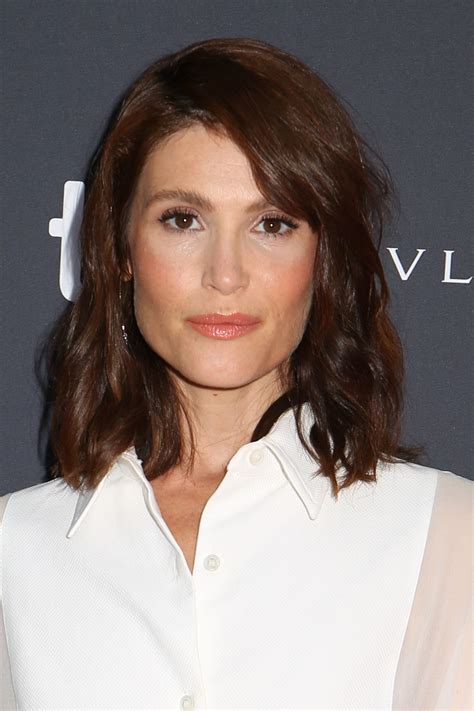 10 Best Mike Newell Movies, Ranked