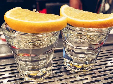 Best Hangover Cures From Around the World | 20 Ways to Cure A Hangover Fast! - what quickly cures a hangover