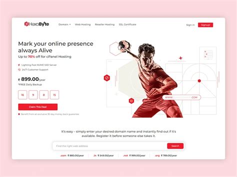 Web Design Company Kochi | Best Website Design Company Kochi, Kerala ...