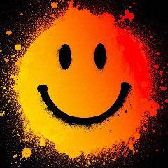 Dhinal Ganvit (dhinu_19) Quotes | YourQuote