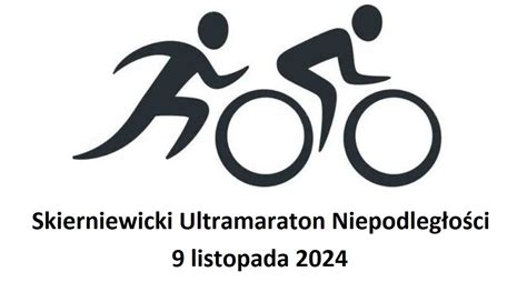 Skierniewicki Ultramaraton Niepodległości 2024, Sielska Stanica, Budy ...