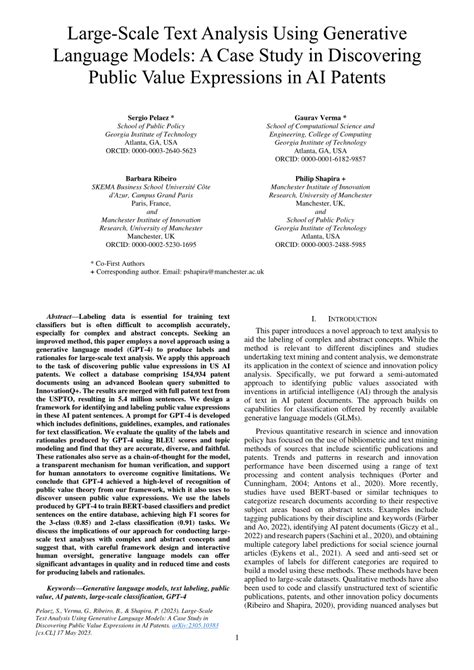 Image result for Generative Model for Text