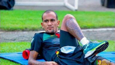 World of Secrets, Death in Dubai, 1. The real Mona Kizz