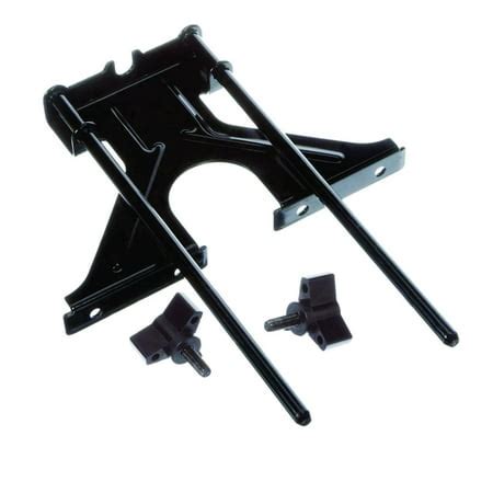 Ryobi Router Edge Guide 的图像结果