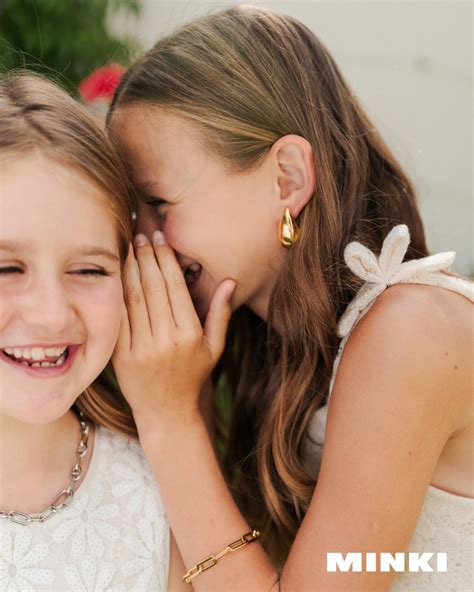 Image result for Minki Interview