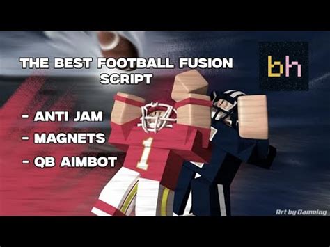 Image result for FF2 MS Script