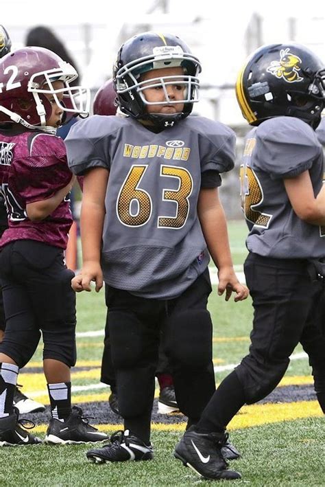 KY senators narrow crime bill to focus on Logan Tipton case | Lexington ...