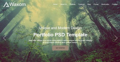 Image result for Coding Template