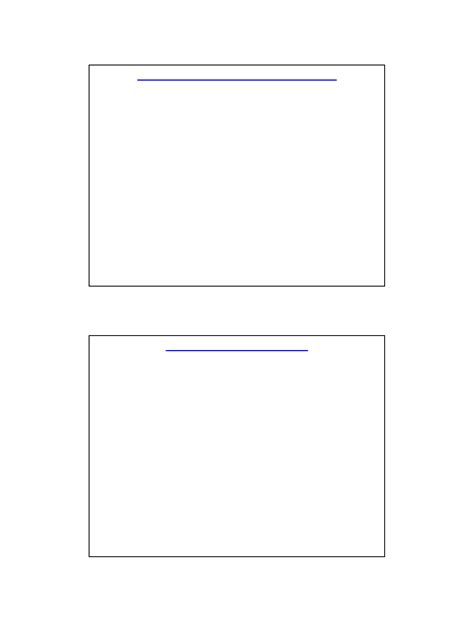 Image result for My Self Introduction Speech Examples