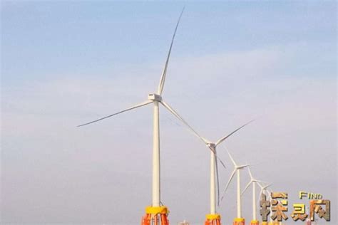 风力发电机一台造价多少钱，90万欧元/兆瓦(国产风电造价更低) — 探灵网