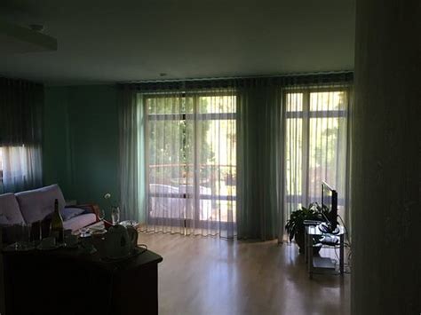 THYSSEN HOUSE (Hurzuf) - Hotel Reviews & Photos - Tripadvisor