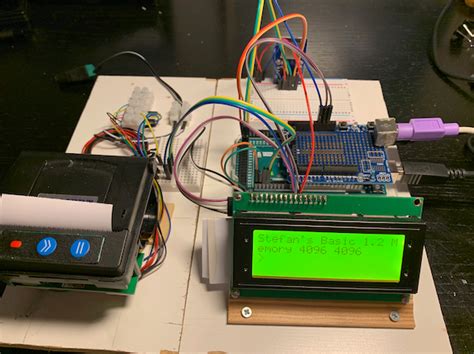 Image result for Arduino Tutorial 65