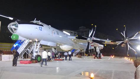 Visakhapatnam Metropolitan Region Development Authority-VMRDA