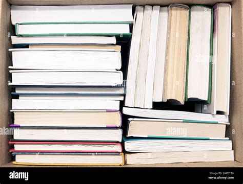 Image result for Cardboard Tutorial Books