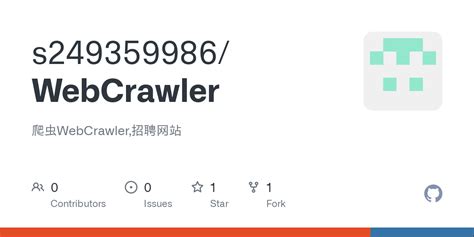 Python WebCrawler Tutorial 的图像结果