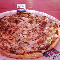 Places in Panyam, Andhra Pradesh | Yappe.in