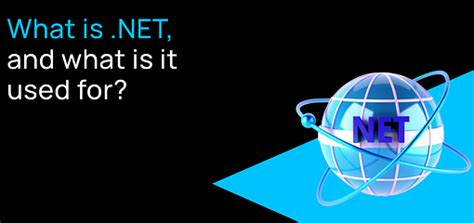 Image result for What Is .Net
