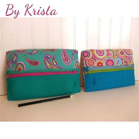 Image result for Free Sewing Bag Patterns PDF