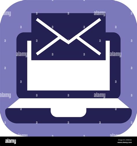 Image result for Computer in Communication Drawing