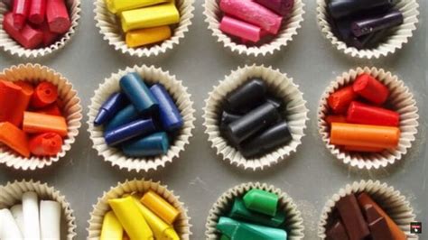 Image result for Upcycle Hacks