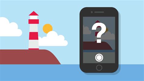 Image result for iPhone 7 Plus Camera Problem