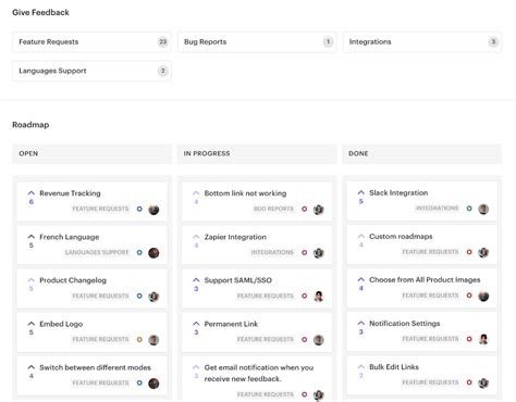 Image result for Web-based Bug Tracking Tools