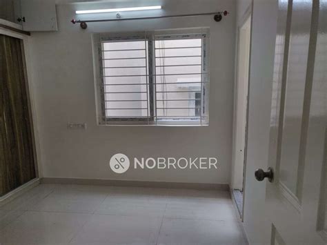 SB Kadubeesanahalli Rent - WITHOUT BROKERAGE Semi-furnished 1 RK Rental ...