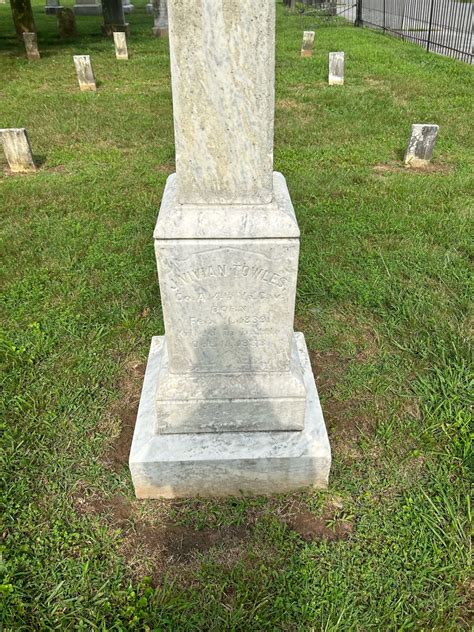 VA - Oakland Cemetery, Battle of Trevilian Station | Civil War ...