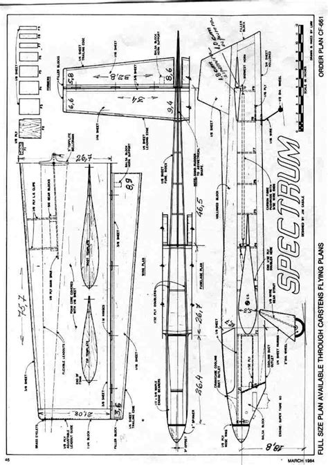 Image result for Control Line Stunt