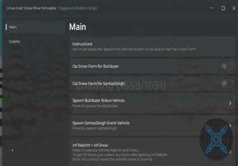 Image result for Snow Shoveling Simulator Script GUI