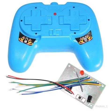 Image result for Comment Programmer La Telecommande B RCB