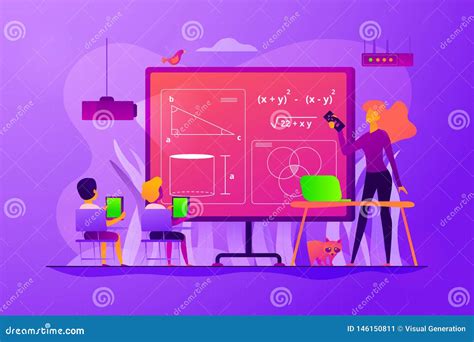 Mathematics Lessons 的图像结果