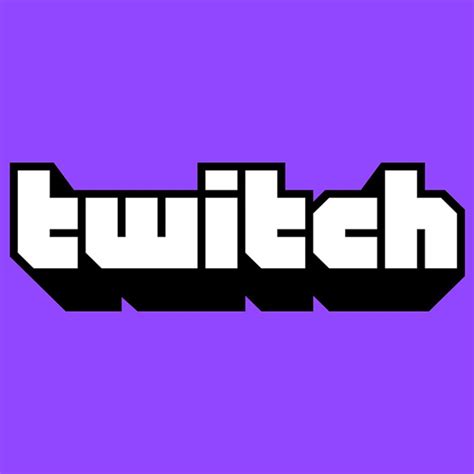 Twitch Launches New Chat History Feature
